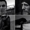 WATCH: Johnny Sexton stars in this powerful video urging Ireland to tackle homelessness