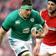 Six Nations: 5 players who stood out during match week 1