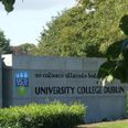 UCD and Athlone named best third-level institutions in the country