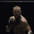 VIDEO: The latest promo for Conor McGregor v Rafael dos Anjos is very slick