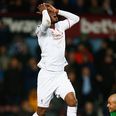 PIC: Angry Liverpool fan puts Christian Benteke up for sale on Adverts.ie after insipid West Ham display