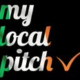 JOE speaks to the lads behind the excellent start-up, MyLocalPitch