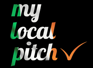 JOE speaks to the lads behind the excellent start-up, MyLocalPitch