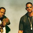 Will Smith confirms that he’ll be back for Bad Boys 3 with Martin Lawrence