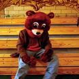 REWIND: College Dropout turns 15 this week – we recall the five best tracks from Kanye West’s debut album