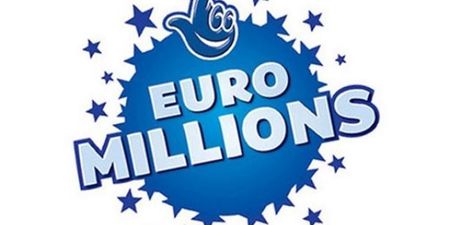 REPORT: The EuroMillions has reportedly been won by a syndicate from Dublin