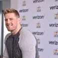 PICS: NFL superstar JJ Watt is in Dublin and has been indulging in our national pastime