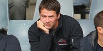 QUIZ: You’ve got two minutes to name the 8 films Michael Owen has seen in his entire life