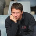 QUIZ: You’ve got two minutes to name the 8 films Michael Owen has seen in his entire life