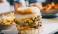 Dublin institution Bunsen Burger is opening a restaurant in Cork