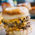 Dublin institution Bunsen Burger is opening a restaurant in Cork