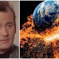 VIDEO: According to this Ghostbusters II clip, the world will end on Valentine’s Day 2016