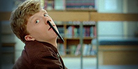 As The Breakfast Club comes to Netflix, JOE looks at the best 1980s teen movies
