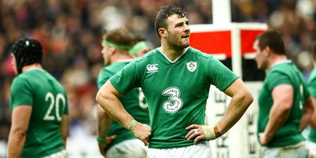 CONFIRMED: Robbie Henshaw will join Leinster next season