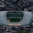 Going to the Aviva for Ireland-Uruguay? You need to know about these new security measures