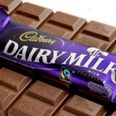 Dairy Milk voted as Ireland’s favourite chocolate bar