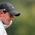 VIDEOS: Rory McIlroy has been paying tribute to Happy Gilmore in the best way possible