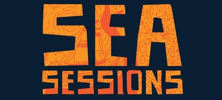 Tinie Tempah, Primal Scream and many more to play Sea Sessions 2016