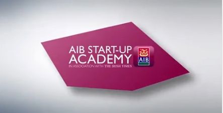 VIDEOS: These seven Irish Start-ups want your vote to be a part of the AIB Start-up Academy