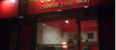 PIC: We have another challenger for the best takeaway name in Ireland…