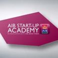 Here’s how you can vote for the 7 wildcards in the AIB Start-up Academy