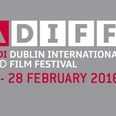 COMPETITION: Win an exclusive cinema experience at ADIFF 2016