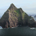 VIDEO: This Irish ad made it into YouTube’s top 10 ads for January