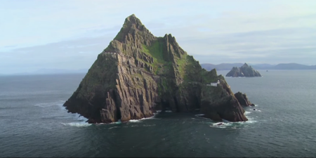 VIDEO: This Irish ad made it into YouTube’s top 10 ads for January