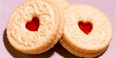 FEATURE: A definitive ranking of Ireland’s 28 favourite biscuits