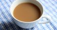 Experts explain the correct way to make tea and we expect World War III to follow