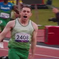 VIDEO: Ireland’s paralympians star in this spine-tingling promo ahead of Rio 2016