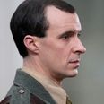PICS: Love/Hate’s Nidge will play Padraig Pearse in TV3’s brand new 1916 set show