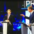 Here’s how many people tuned in to last night’s leader’s debate on RTÉ