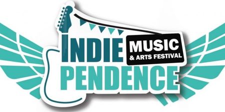 The first acts announced for this year’s Indiependence festival are the best kind of nostalgia