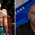 VIDEO: Dana White has been talking about Conor McGregor and his next UFC fight