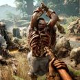 REVIEW: Prehistoric gaming with Far Cry Primal