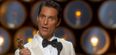 VIDEOS: 10 of the most memorable Oscar-winning speeches ever
