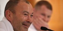 A round-up of the best tweets tearing it out of Eddie Jones for his “Scummy Irish” comments