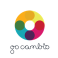 JOE speaks to Rosie Mansfield about Go Cambio, the innovative start up business changing the way we learn and travel