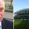 Fine Gael minister blames their ‘Dublin 4 brigade’ for poor performance