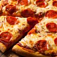 Do you like free pizza? If you’re in Galway here’s where you can get some