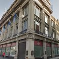 The €150 million redevelopment of Clerys to begin as SIPTU drops appeal