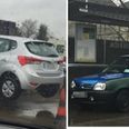 PICS: These are Ireland’s worst parking jobs according to JOE readers