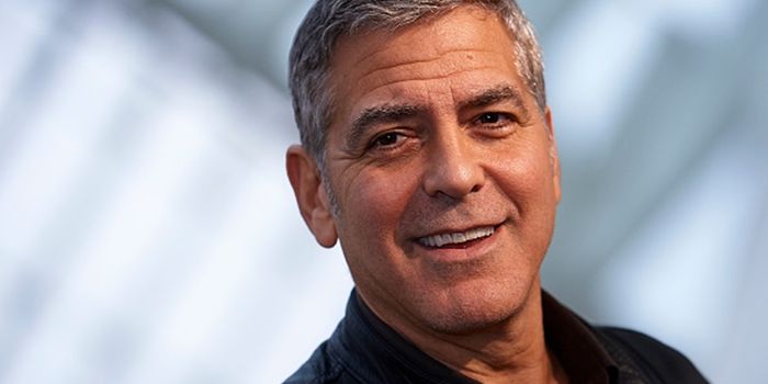 McSavage Clooney