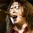 The legendary Rory Gallagher would have turned 68 today, here are 5 of his best tunes