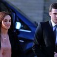 Adam Johnson faces prison after he’s found guilty of sexual activity with a child, Sunderland release statement