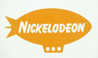 Nickelodeon is bringing back a classic 90s show in two brand new movies