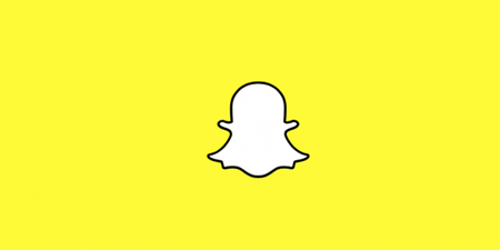 Snapchat’s latest filter has been described as “offensive”, “racist” and done in “poor taste”