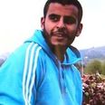 Ibrahim Halawa has been released from prison in Cairo