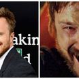 Here’s what Aaron Paul thinks happened to Jesse Pinkman after Breaking Bad